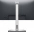 Dell P2222H, 21.5"