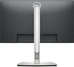 Dell P2225H, 21.5"