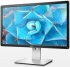 Dell P2415Q, 24"