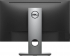 Dell P2418D, 23.8"