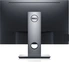 Dell P2418HZ, 23.8"