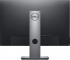 Dell P2421, 24.1"
