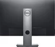 Dell P2421, 24.1"
