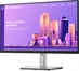 Dell P2422H, 23.8"