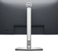 Dell P2422HE, 23.8"