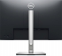 Dell P2423, 24"