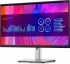 Dell P2423DE, 23.8"