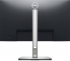Dell P2423DE, 23.8"