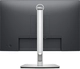 Dell P2425, 24.07"