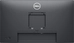 Dell P2425H WOST (ohne Standfuß), 23.81"