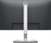 Dell P2425H, 23.81"