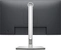 Dell P2425HE, 23.81"