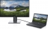 Dell P2719HC, 27"
