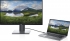 Dell P2720D, 27"