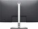 Dell P2721Q, 27"