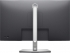 Dell P2721Q, 27"
