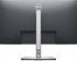 Dell P2722H, 27"
