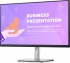 Dell P2722HE, 27"