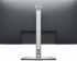 Dell P2722HE, 27"