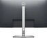 Dell P2722HE, 27"