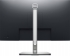Dell P2723D, 27"