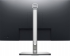Dell P2723DE, 27"