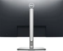 Dell P2723DE, 27"