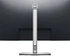 Dell P2723QE, 27"