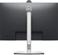 Dell P2724DEB, 27"