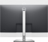 Dell P3221D, 31.5"