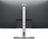 Dell P3222QE, 31.5"