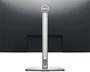 Dell P3223DE, 31.5"