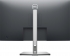 Dell P3223QE, 31.5"