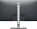 Dell P3223QE, 31.5"