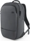Dell Plus EcoLoop 13-14" notebook backpack, grey