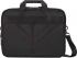 Dell Premier Briefcase 13.3" notebook carrying case black