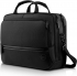 Dell Premier Briefcase 15