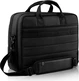 Dell Premier Briefcase 15