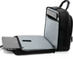 Dell Premier Briefcase 15