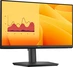 Dell Pro 22 Adjustable Stand Monitor E2225HSM, 21.5"