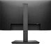 Dell Pro 22 Adjustable Stand Monitor E2225HSM, 21.5"