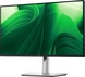 Dell Pro 24 Plus QHD Monitor P2425D, 23.8"