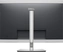 Dell Pro 27 Plus 4K USB-C Hub Monitor P2725QE, 27"