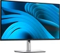 Dell Pro 27 Plus QHD USB-C Hub Monitor P2725DE, 27"