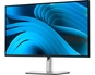 Dell Pro 27 Plus QHD USB-C Hub Monitor P2725DE, 27"