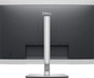 Dell Pro 27 Plus QHD USB-C Hub Monitor P2725DE, 27"