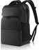 Dell Pro Backpack 15