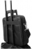 Dell Pro Lite Business case 14" notebook carrying case black
