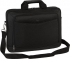 Dell Pro Lite Business case 16" notebook carrying case black