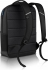 Dell Pro Slim Backpack 15